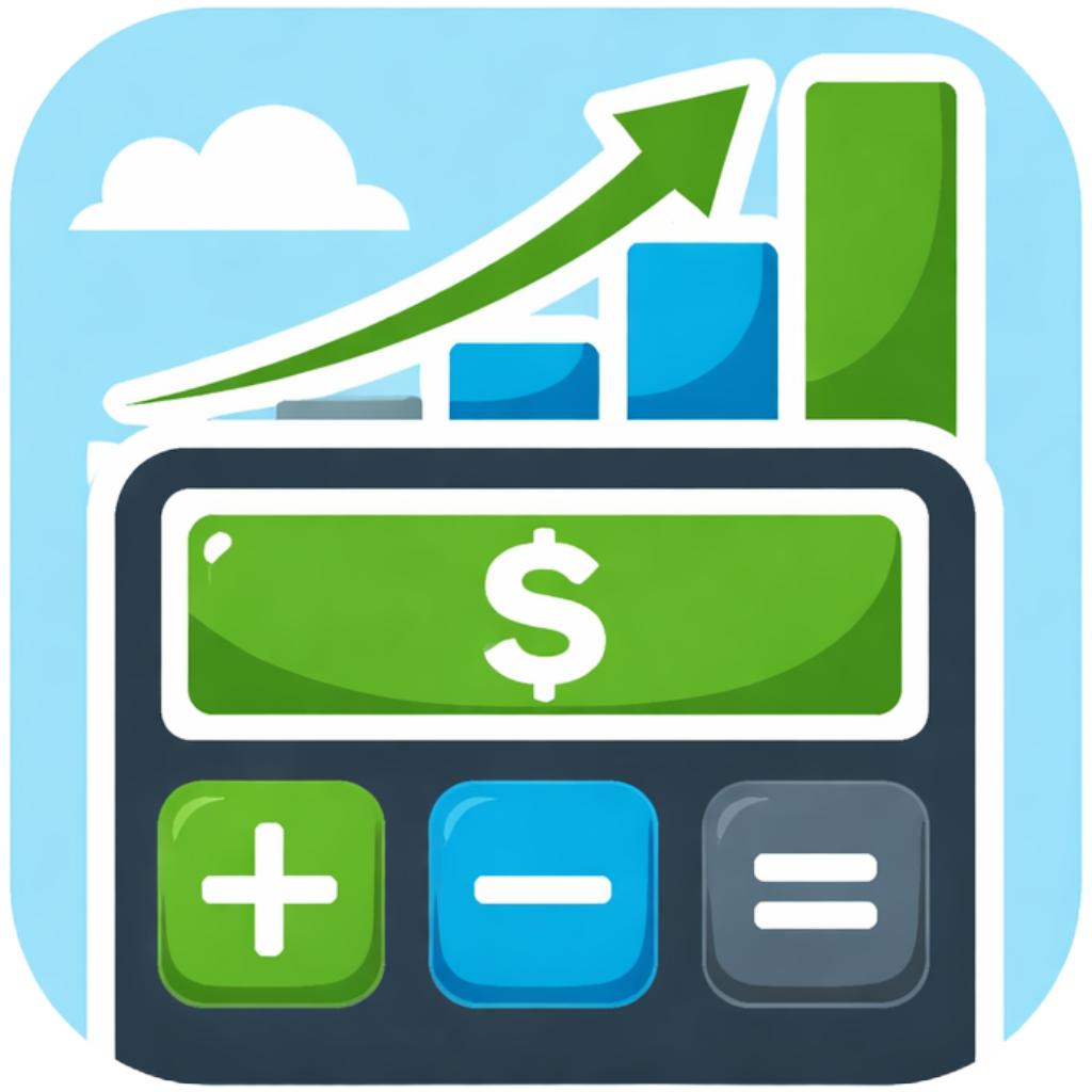 salarymath